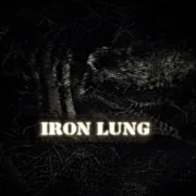 Iron Lung